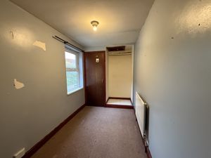 Photo 23- click for photo gallery